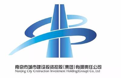 只要你開車,沒在這些隧道里堵過算我輸!但今天開始&hellip;