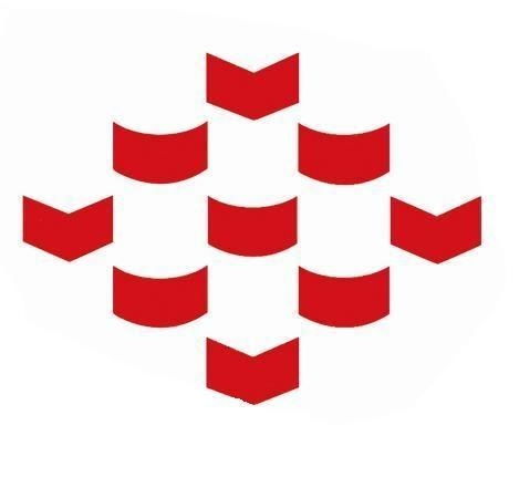 沈陽雙興建設集團 打造卓越建筑，服務城市發展