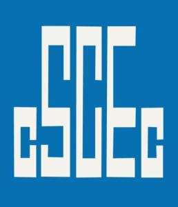 中建五局華東建設 筑夢華東，鑄就卓越