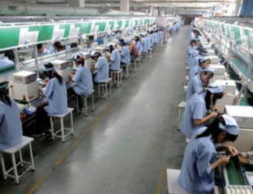 建設(shè)集團勞務(wù)派遣管理費收費標(biāo)準(zhǔn)解析