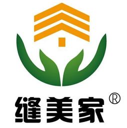 2018第三季美縫劑十大品牌榜揭曉，固司令強勢上榜引領(lǐng)行業(yè)新篇章