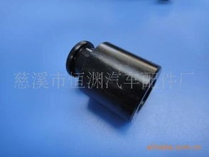 慈溪市恒淵汽車配件廠 專注汽車內飾件制造，匠心打造舒適駕乘空間