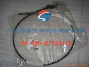廣州賽鼎汽車配件 高品質(zhì)大包圍產(chǎn)品全覽，打造專屬座駕風格
