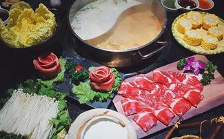 國慶長假倒計時4天！餐飲行業迎來4大利好，助你假期吃好喝好